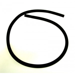 Joint de porte pour Sèche-Linge ELECTROLUX 1250295001