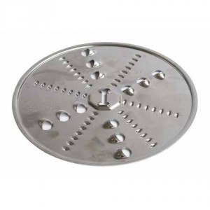 Disque rape pour Robot multifonction BOSCH 00088255