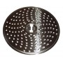disque-rape 32893-001 muz8mm1 pour petit electromenager BOSCH B/S/H