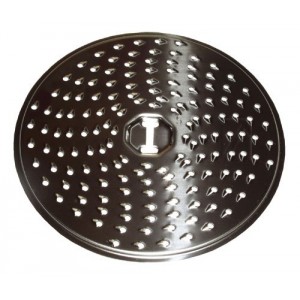 Disque-rape pour Robot multifonction BOSCH 00088253