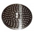 disque-rape 32893-001 muz8mm1 pour petit electromenager BOSCH B/S/H
