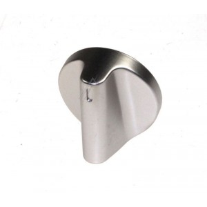 Bouton brûleur gaz pour Plaque de cuisson SCHOLTES C00274035