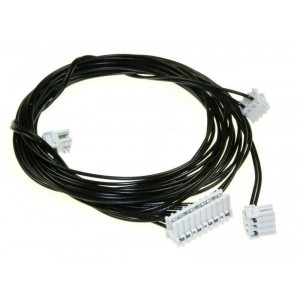 Cable de connection pour Lave-linge ARTHUR MARTIN 1325225009