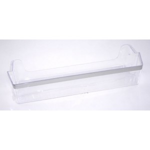 Balconnet inférieur pour Réfrigérateur SAMSUNG DA97-11992B