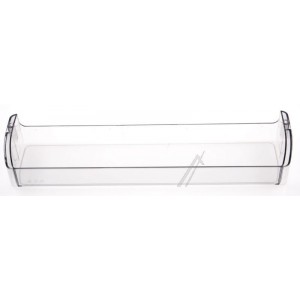 Balconnet à bouteilles pour Réfrigérateur TEKA KUPPERSBUSCH 432173