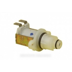 Electrovanne pour Lave-vaisselle Siemens 00051835