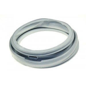 Joint de hublot pour Lave-Linge WHIRLPOOL 9755865