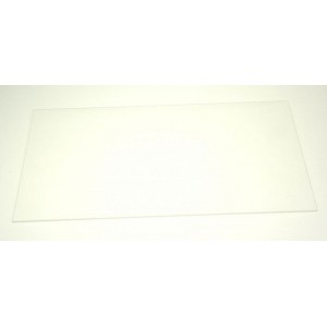 Clayette en verre de Bac à légumes pour Réfrigérateur ARTHUR MARTIN ELECTROLUX 2145506503