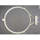 RÉSISTANCE CIRCULAIRE POUR FOUR SAMSUNG