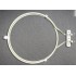 RÉSISTANCE CIRCULAIRE POUR FOUR SAMSUNG