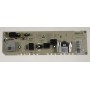 CARTE DE PUISSANCE/MODULE DE CDE POUR LAVE LINGE FAR