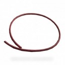 tube silicone