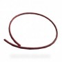 tube silicone