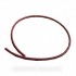 tube silicone