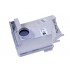 BOITE  A PRODUIT  pour lave linge FAGOR