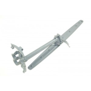 Bras de lavage pour Lave-vaisselle Whirlpool 481010555121