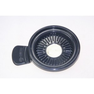 Support dosette pour Cafetière MOULINEX MS-622612