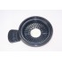 support dosette pour petit electromenager MOULINEX