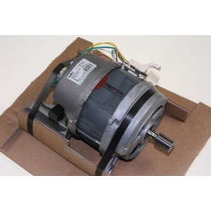 Moteur à collecteur pour Lave-Linge AEG 1242123113
