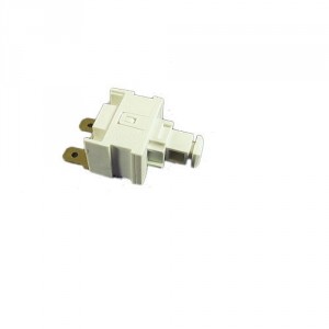 Interrupteur marche/arrêt pour Aspirateur AEG 4071373262