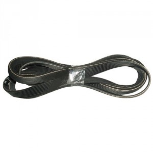 Courroie pour Sèche-Linge BOSCH 00117448