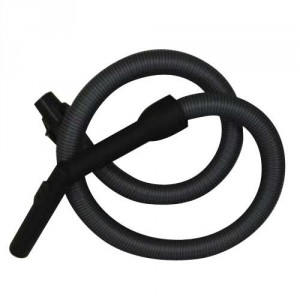 Flexible complet pour Aspirateur SAMSUNG DJ67-00073G
