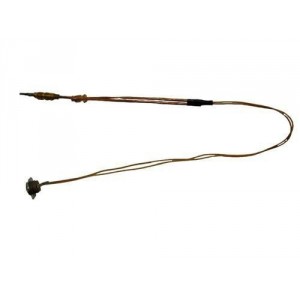 THERMOCOUPLE POUR CHAUFFE EAU FAGOR