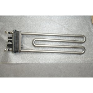 Thermoplongeur 1800W pour Lave-Linge WHIRLPOOL 481010550891