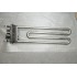 ELEMENT CHAUFFANT POUR LAVE LINGE WHRILPOOL