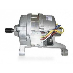Charbon Moteur pour Lave-Linge WHIRLPOOL 481236158492