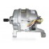moteur 20584 534