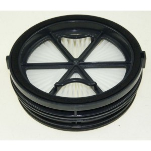 Filtre s117 pour Aspirateur CANDY 35601338