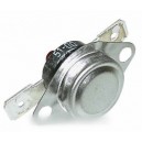 thermostat securite rearmable 140°