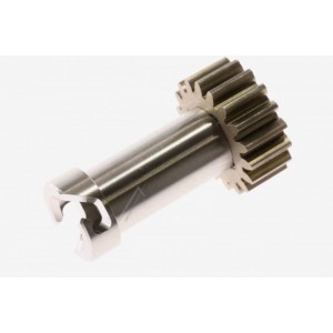 Vis de rondelle d'engrenage planétaire pour Robot multifonction KENWOOD KW714494
