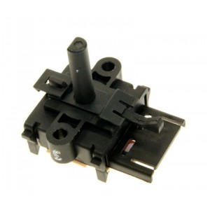 Commutateur 210° 5v pour Four BRANDT AS6018504