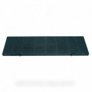 Filtre de charbon actif pour Hotte GAGGENAU 00291110