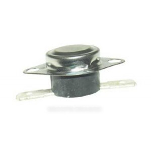 Thermostat klixon pour Lave-Linge FAGOR BRANDT 55X3784