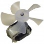 MOTEUR JEU DE REPARATION POUR CONGELATEUR BOSCH