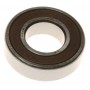 ROULEMENT 6205-2RS-C3 ETANCHE POUR LAVE LINGE