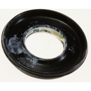 Joint pour Lave-Linge Multi-marques 122447