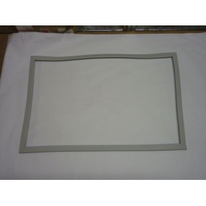 Joint de porte pour Réfrigérateur LG ADX32663135