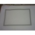JOINT DE PORTE CONGELATEUR POUR REFRIGERATEUR LG