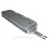 resistance 1900 w droite alu