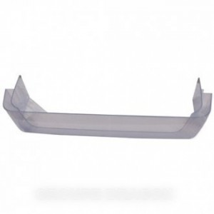 Balconnet à bouteilles pour Réfrigérateur FAURE 2062053216