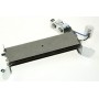 resistance seche linge fagor sfe60 pour sèche linge FAGOR