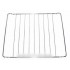 grille four plate 295 x 259 seb