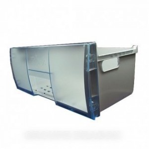 Petit bac pour Réfrigérateur BEKO 4540560400