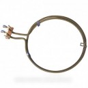 resistance chaleur tournante 2500w