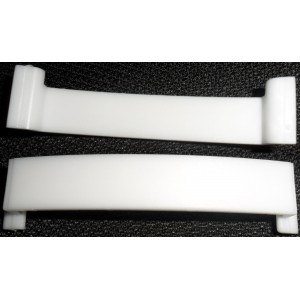Palier pour Sèche-Linge FAGOR 57X2721