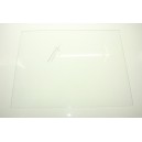 tablette clayette verre pour réfrigérateur LIEBHERR